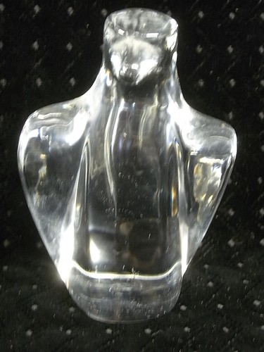 Ancien sculpture - ancien,