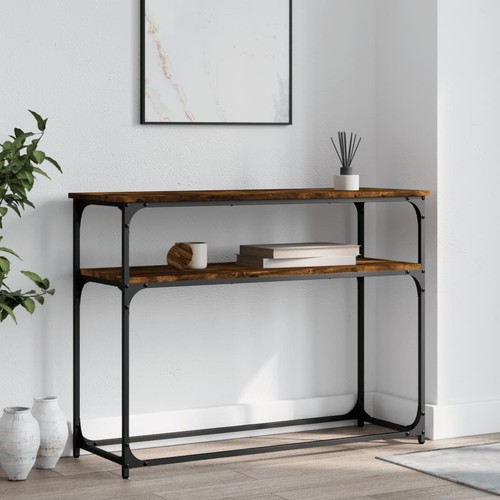 Table console - table, de