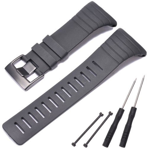 Bracelet rechange - bracelet, de