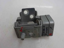 porte avant droit pour CITROEN