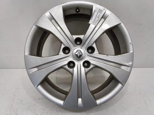 Jante renault megane - renault, 1