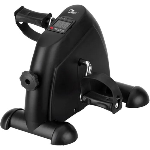 Uten mini vélo pédalier - vélo,