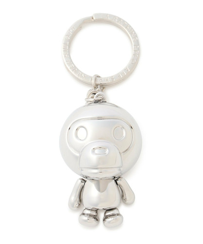 Porte clés bape bathing - porte-clés, a