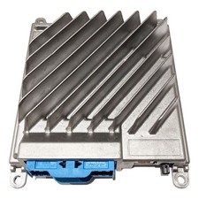 OEM Sound System Amplifier Control Unit Mercedes-Benz C CLE S GLC SL 0009008250