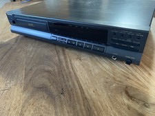 Hifi Vintage : Platine CD