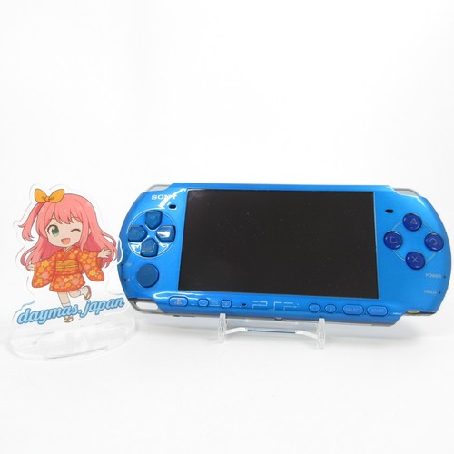 Très bon console - 【très, bon】console