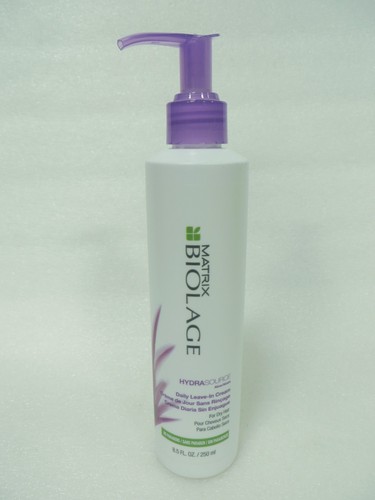 Matrix biolage hydrasource - matrix,