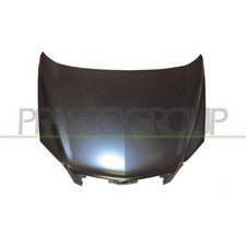Capot Moteur Prasco OP8103100