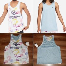 Maillot de basketball