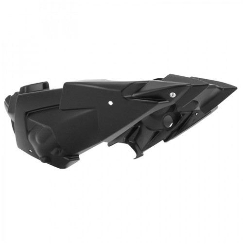 Sabot moteur moto - sabot,