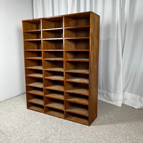 Meuble métier cases - métier, 30