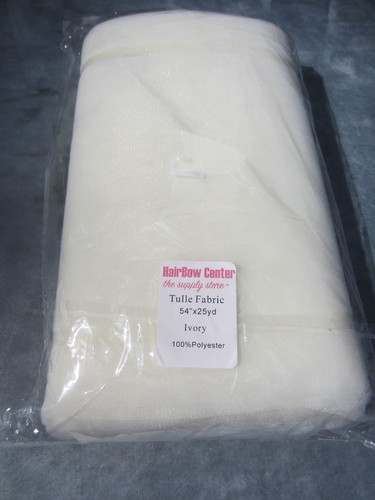 New pckg width x 25 - new,