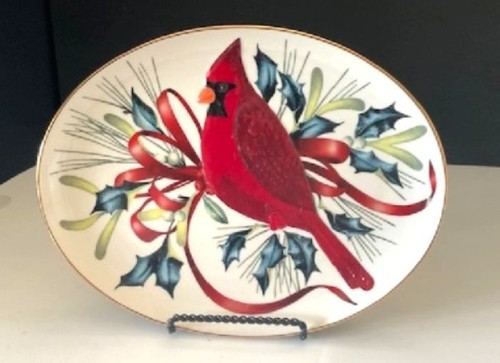 Lenox american design - lenox,