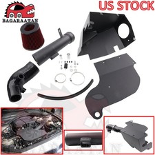 For BMW N13 1.6 F20 F21 F30