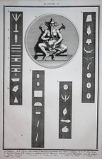 Buddhisme Asie Ganesha Dieu