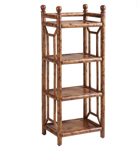 Ballard designs newberry - designs,