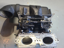 YAMAHA 700 CARBS intake WAVE VENTURE RAIDER SUPERJET CARBURETOR BLASTER 62T