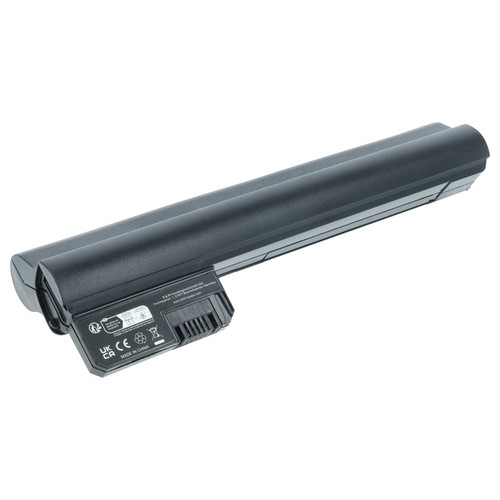 Batterie pour compaq mini - batterie,