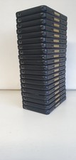 Lot De 20X Panasonic TOUGHPAD