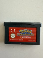 Jeu Pokémon Donjon Mystère