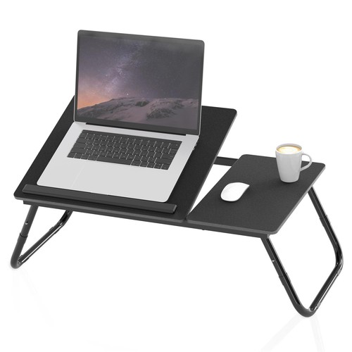 Table ordinateur portable - table, d'ordinateur