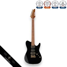 Guitare basse Ibanez LB1 Lari