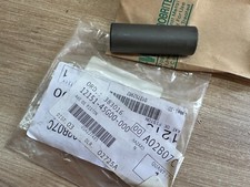 UNE TIGE DE PISTON QUAD SUZUKI LTR 450 Quadracer 2006 A 2011 REF 12151-45G00-000