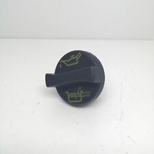 LANCIA DEDRA OIL INTRODUCTION CAP - FIAT PUNTO - ALFA ROMEO MITO FOR 71740676