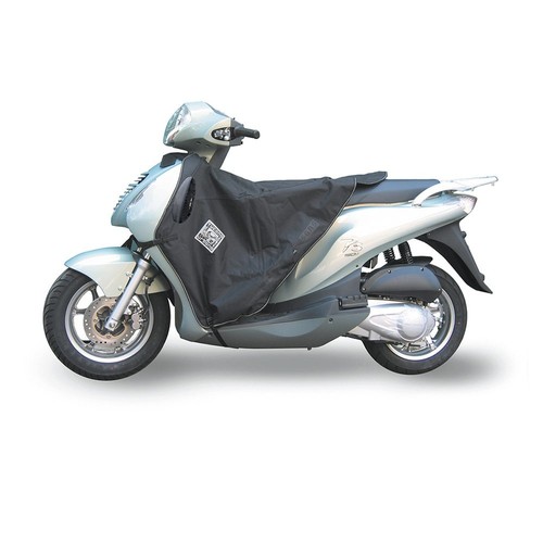 Couvre jambes scooter - couvre-jambes,
