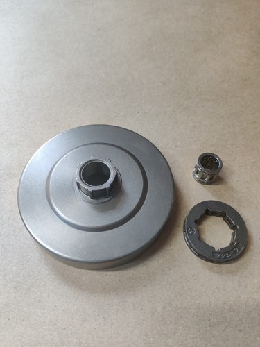 New 325 rim - new, for