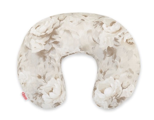 Coussin allaitement forme - coussin, d'allaitement
