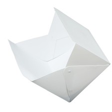  Boîte À Lumière Pour La