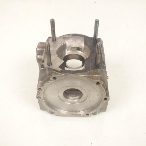 Carter moteur origine pour