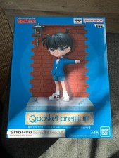 Figurine Detective Conan -