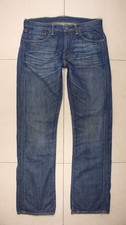 Jean homme Levi's 527 bootcut
