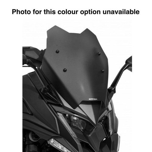 écran sport ermax déflecteur - Écran,