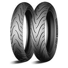 Pneus moto 120 - moto, 120/70
