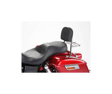 HARLEY DAVIDSON DYNA SWITCHBACK FLD-10/16 -SISSY BAR PASSAGER -6107RG
