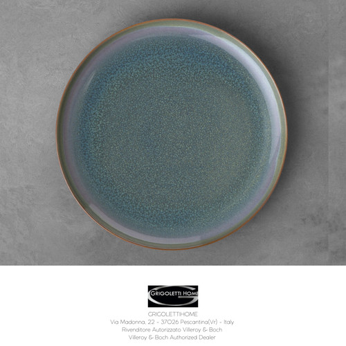 Villeroy boch crafted - boch,