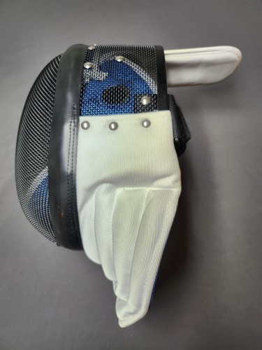 Tangentmonkeys epee fencing - tangentmonkeys,