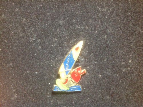 Pins don sang ffdsb - du,