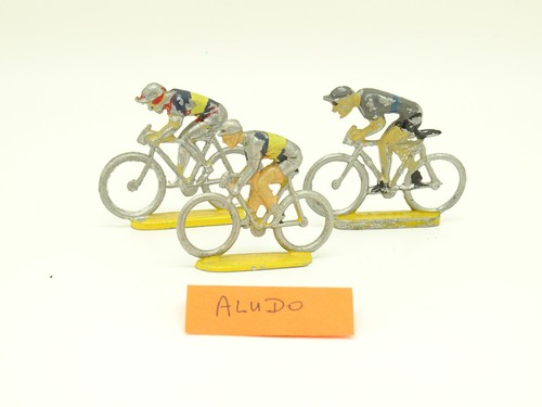 Tour france alu - de,