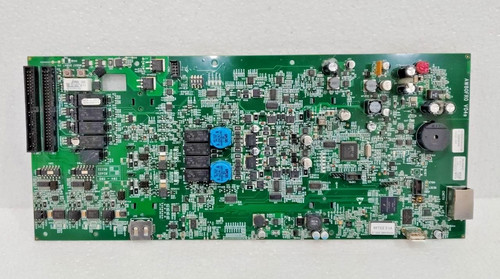 Honeywell aw80fr0 v04s front - honeywell,