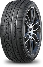 235/55 R17 103V Pneu Hiver