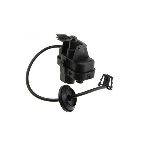Moteur trappe essence - trappe,