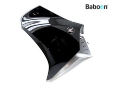 Carénage gauche Honda VFR