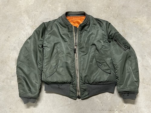 1972 military 1 flight - us,