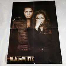 Michael Jackson - vintage