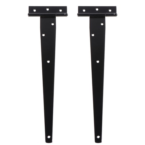 Pcs charnières porte - porte, À