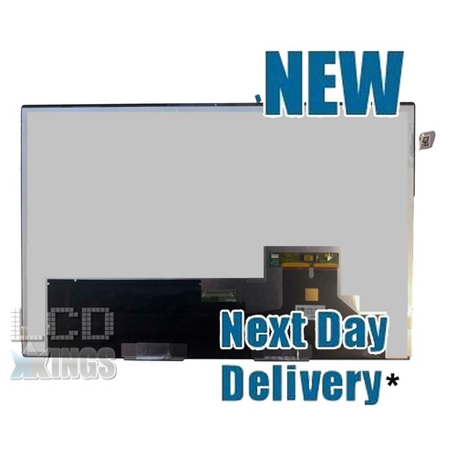 Dell xps 9530 assemblage - 9530,